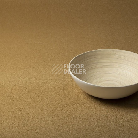 Condor  Magic 150 фото 2 | FLOORDEALER